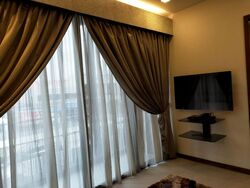 Avant Residences (D14), Apartment #577819531